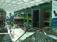 Festival City Mall Dubai (8) 